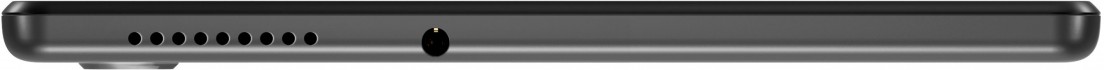 Планшет Lenovo Tab M10 TB-X306X 4GB/64GB LTE / ZA6V0046UA