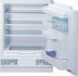Встраиваемый холодильник Bosch KUR15A50RU
