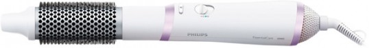 Фен-щётка Philips HP8662/00