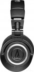 Наушники-гарнитура Audio-Technica ATH-M50XBT