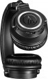 Наушники-гарнитура Audio-Technica ATH-M50XBT