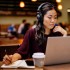 Наушники-гарнитура Audio-Technica ATH-M50XBT