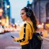 Наушники-гарнитура Audio-Technica ATH-M50XBT