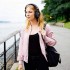 Наушники-гарнитура Audio-Technica ATH-M50XBT