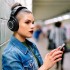 Наушники-гарнитура Audio-Technica ATH-M50XBT