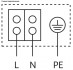 Циркуляционный насос Wilo Yonos Pico 25/1-8 (4215517)