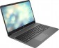 Ноутбук HP 15-dw2010ur (2C7C7EA)