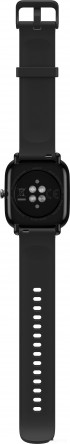 Умные часы Amazfit GTS 2 Mini / A2018 (Midnight Black)
