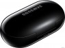 Наушники-гарнитура Samsung Galaxy Buds Pro / SM-R190NZKACIS (черный)