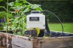 Опрыскиватель садовый Ryobi RY18BPSA-0 (5133004573)