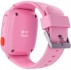 Умные часы детские Aimoto Kid Mini Единорог / 8001101 (розовый)