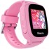 Умные часы детские Aimoto Kid Mini Единорог / 8001101 (розовый)