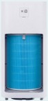 Фильтр для очистителя воздуха Xiaomi Mi Air Purifier Pro H Filter / BHR4282GL