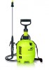 Опрыскиватель садовый Marolex Hobby 5