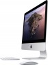 Моноблок Apple iMac 21.5" (MHK03)