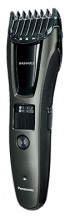 Машинка для стрижки волос Panasonic ER-GB60-K520