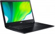 Ноутбук Acer Aspire 3 A317-52-54XU (NX.HZWEU.00G)