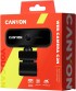 Веб-камера Canyon CNE-HWC2N