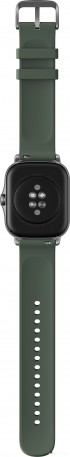 Умные часы Amazfit GTS 2e / A2021 (зеленый)