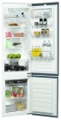 Встраиваемый холодильник Whirlpool ART 9610/A+