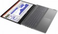 Ноутбук Lenovo V15-ADA (82C7009DRU)