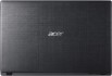 Ноутбук Acer Aspire 3 A315-22-46PG (NX.HE8EU.012)