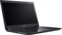 Ноутбук Acer Aspire 3 A315-22-46PG (NX.HE8EU.012)