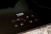Индукционная варочная панель Beko HII 64400 MT
