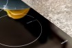 Индукционная варочная панель Beko HII 64400 MT