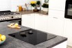 Индукционная варочная панель Beko HII 64400 MT