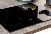 Индукционная варочная панель Beko HII 64400 MT