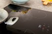 Индукционная варочная панель Beko HII 64400 MT