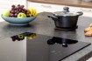 Индукционная варочная панель Beko HII 64400 MT