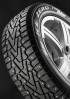 Зимняя шина Pirelli Ice Zero 225/55R18 102T (шипы)