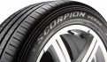 Летняя шина Pirelli Scorpion Verde 225/60R18 100H
