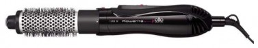 Фен-щётка Rowenta CF8242F0