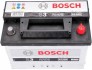 Автомобильный аккумулятор Bosch S3 008 570 409 064 / 0092S30080 (70 А/ч)