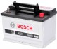 Автомобильный аккумулятор Bosch S3 008 570 409 064 / 0092S30080 (70 А/ч)