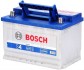 Автомобильный аккумулятор Bosch S4 009 574 013 068 / 0 092 S40 090 (74 А/ч)