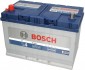 Автомобильный аккумулятор Bosch S4 029 595 405 083 JIS / 0092S40290 (95 А/ч)