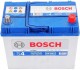 Автомобильный аккумулятор Bosch S4 021 545156033 / 0092S40210 (45 А/ч)