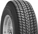 Зимняя шина Nexen Winguard SUV 215/70R15 98T