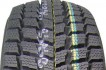 Зимняя шина Nexen Winguard SUV 215/70R15 98T
