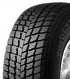 Зимняя шина Nexen Winguard SUV 215/70R15 98T