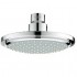 Верхний душ GROHE Euphoria Cosmopolitan 27492000