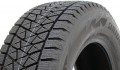 Зимняя шина Bridgestone Blizzak DM-V2 275/40R20 106T