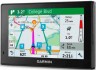 GPS навигатор Garmin Drive Smart 51 MPC