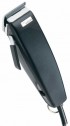 Машинка для стрижки шерсти Moser Rex 1230-0078 (черный)
