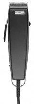 Машинка для стрижки шерсти Moser Rex 1230-0078 (черный)