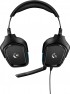 Наушники-гарнитура Logitech G432 / 981-000770